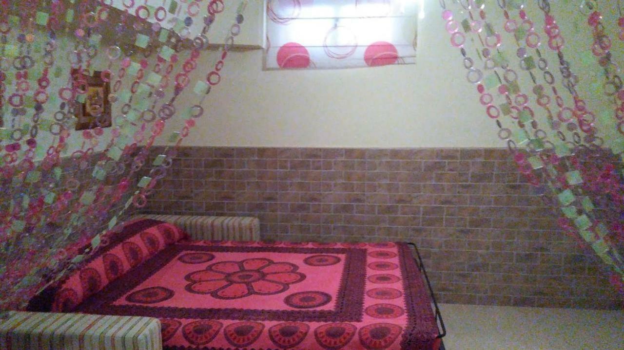 Duplex En Gran Alacant, Puerto Marino Luaran gambar